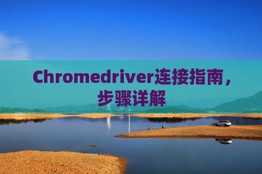 Chromedriver连接指南，步骤详解